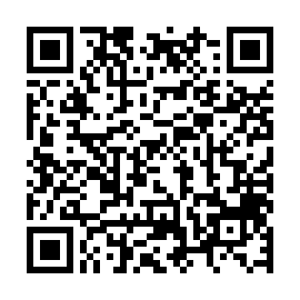 Android版ダウンロードQRコード